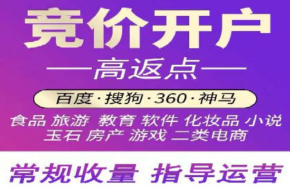 百度知识营销的运营推广策略
